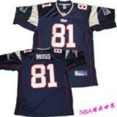 cheap NFL Jersey-282